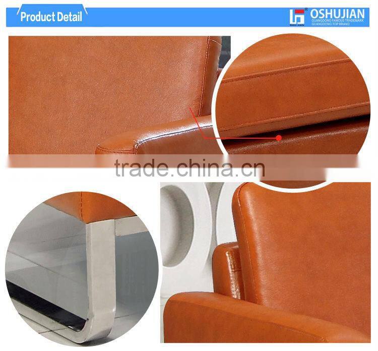 NEW modern sofa metal frame