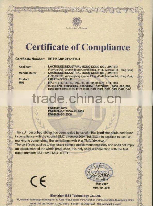 CHEAP HID KIT FOR CARS AND MOTORCYCLES