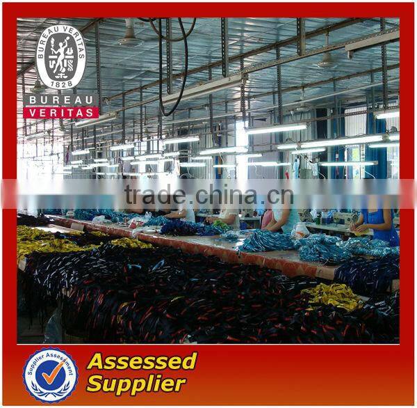 2015 custom 100%cotton T-shirt high quality