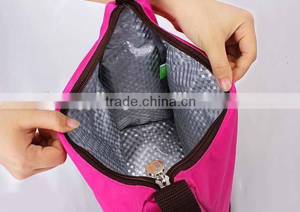 classic promotional trendy fool cooler lunch