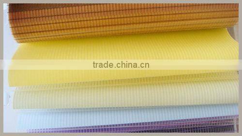 excellent zebra roller blinds manufacturer