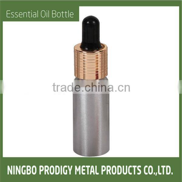 MINI OLIVE OIL BOTTLE