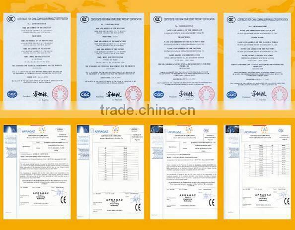 2014 new product portable washing air compressor china supplier