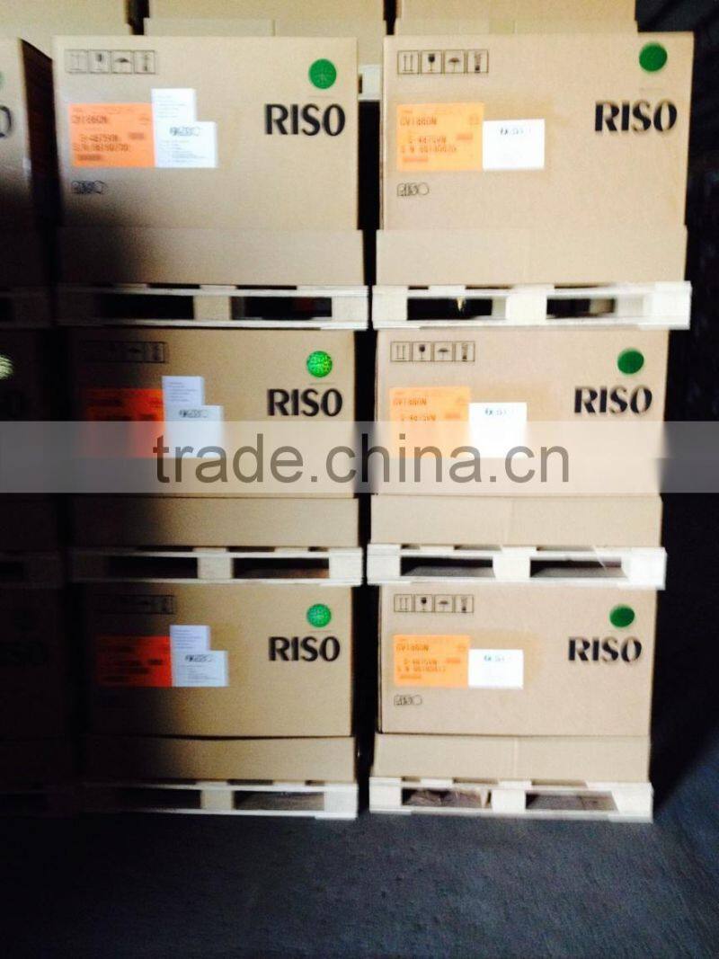 stencil duplicator,gestetner stencil duplicator,stencil duplicator machine