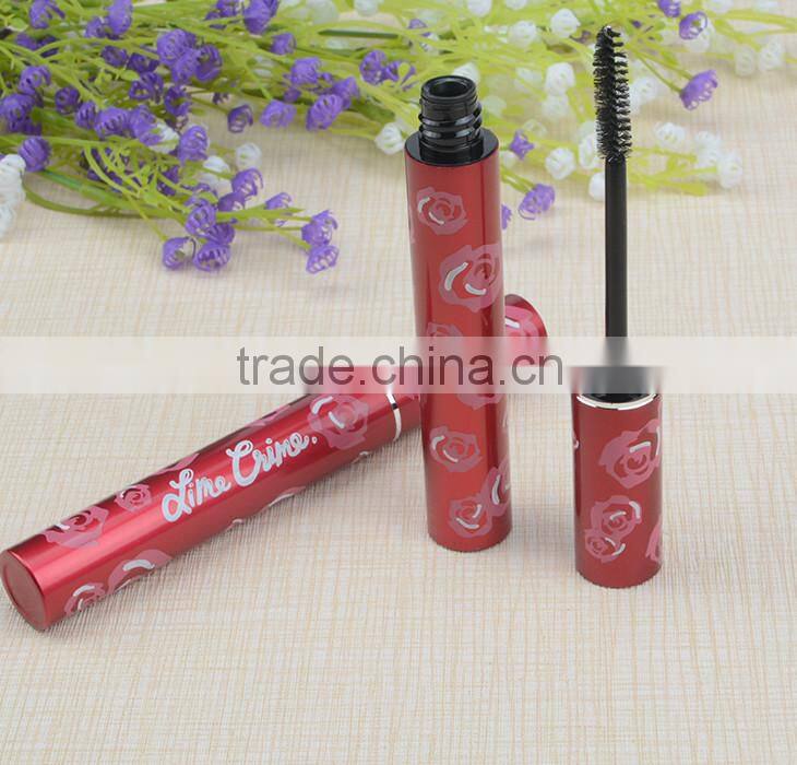 1.2m tube8 www red tube com 18w hot coffe tube mascara