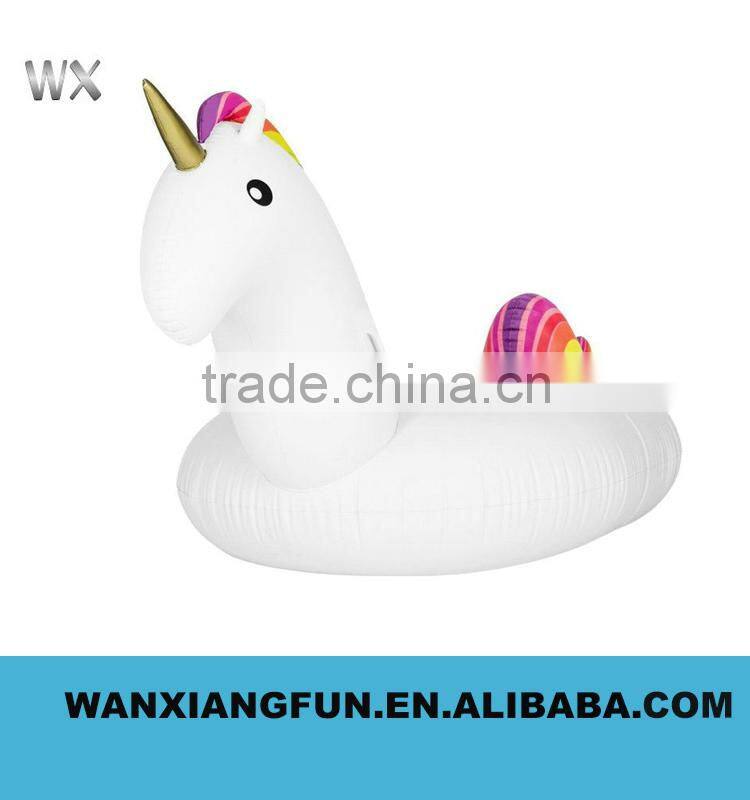 2016 Hot sale giant inflatable water float, inflatable floating water park, adult inflatable aqua park