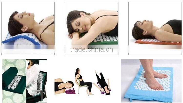 Acupressure Mats
