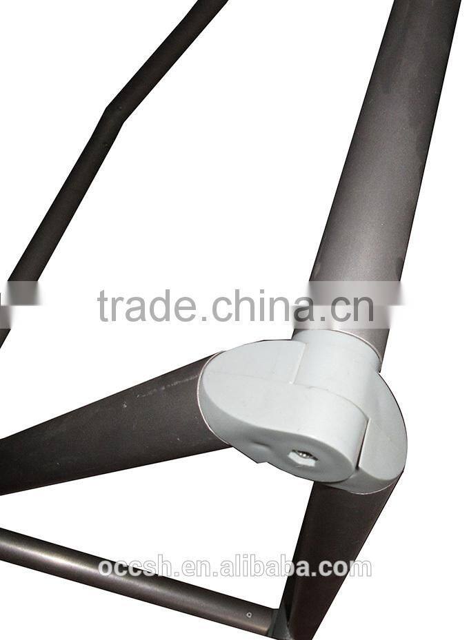 Floor Standing Display Board, Aluminium A Frame Stand, Outdoor Field Use Advertising Board