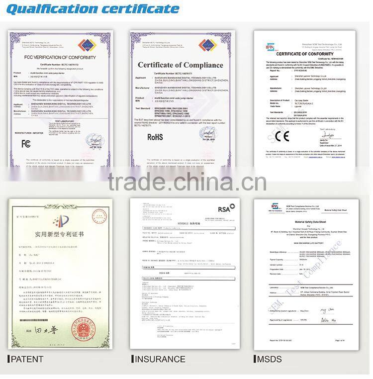 Smart balance snow sky walker board scooter