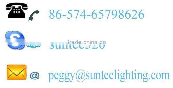 Led of china ltube8 chinese sex led tube 8 china