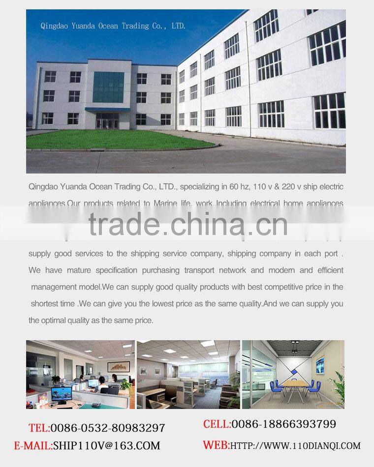 110v or 220v 12KG ice machine small household ice machine ice cube commercial ice machine ice machine bar tea shop