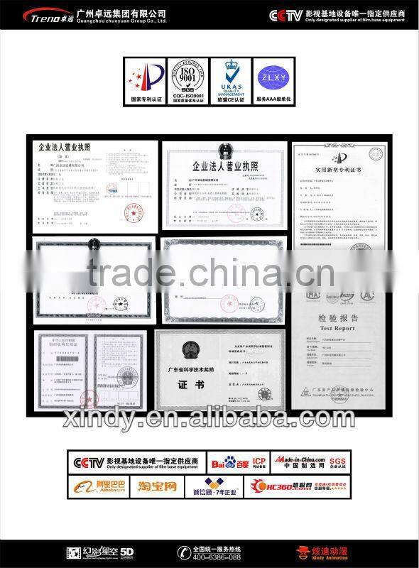 Commercial new technology racing car, simulator arcade racing car game machine type car game