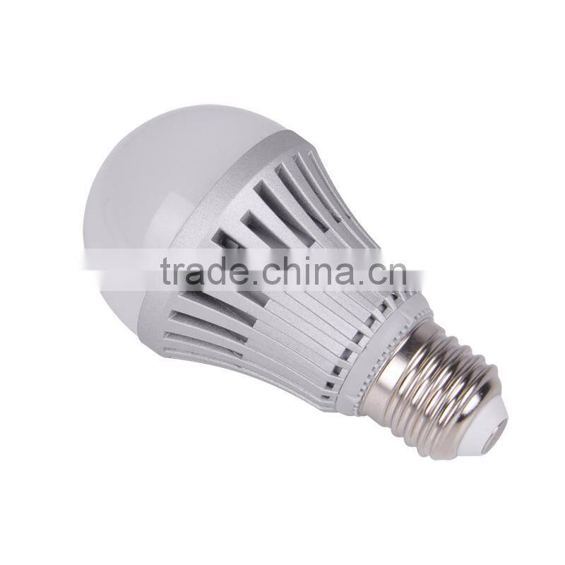 Super bright Firi led bulb 10w E27 led bulb
