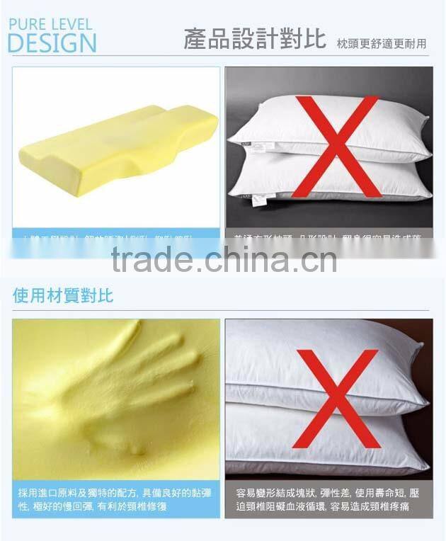 EAS011 Royal-type Butterfly Pillow