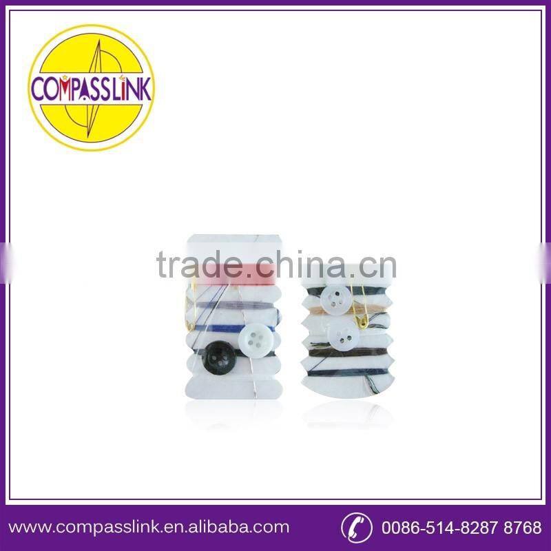 Disposable Hotel Amenities Sets Professional Supplier Printing LOGO