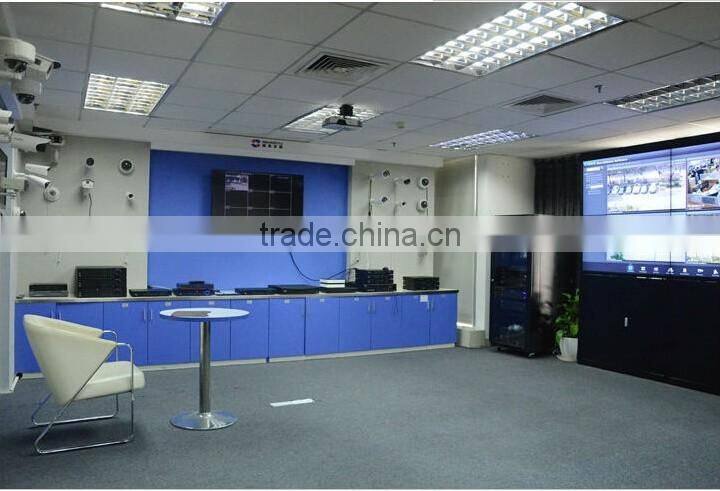 Dahua 10-inch Color Indoor Monitor VTH1660CH