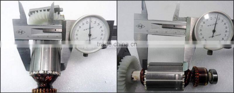 home use power tools with avriable speed and good quality impact drill