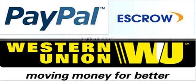 Wooden MDF Plaque Wooden Trophy And Awards Wooden Box 3069