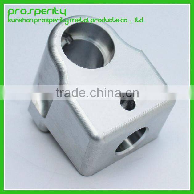 small mechanical parts,threading mechanism parts