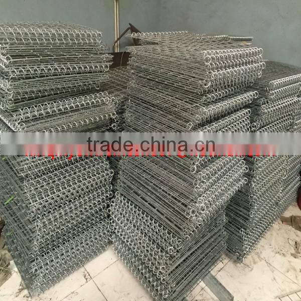 High quality Flood Control Hesco Barrier