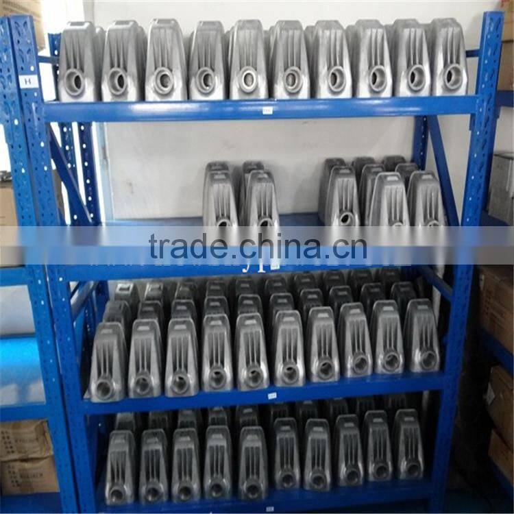 generators,Electrical Equipment & Supplies,wind turbine generator