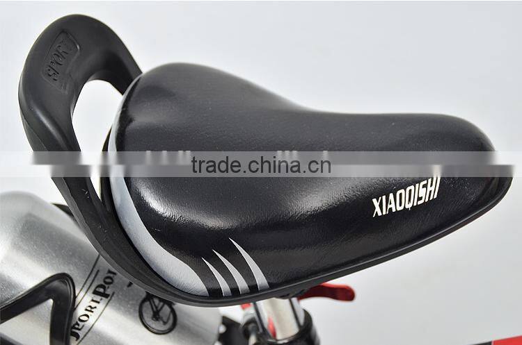 12/14/16/18 inch children bike/single speed kids bike