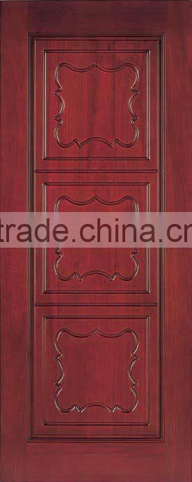 CNC Wood Router machine