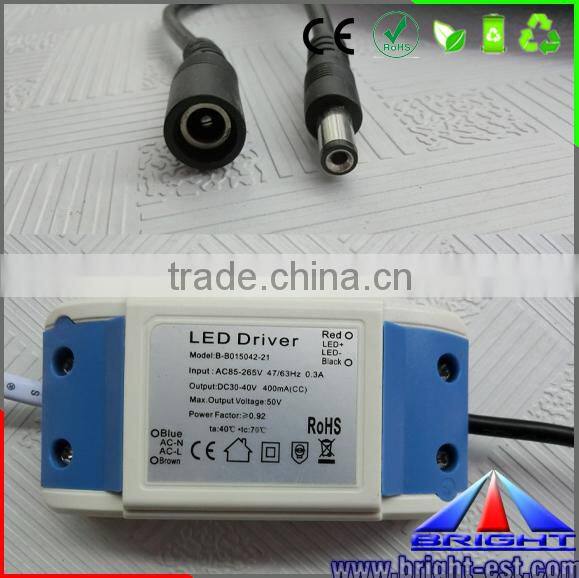 Warm White Color Temperature(CCT) Surface Mounted Install led ceiling light