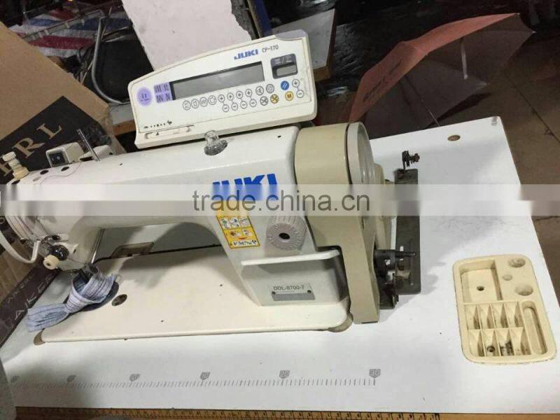 Biomass Steam Boiler Inspection garment making line industrial sewing machine prices