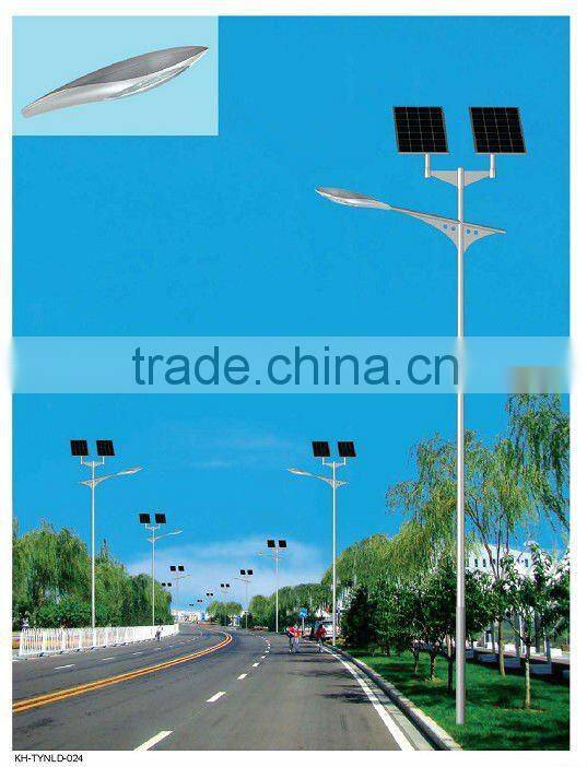 100w mono solar panel solar module with CE,TUV,CCC,CQC