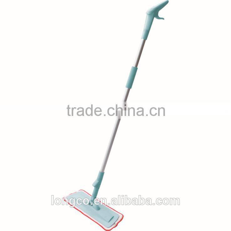 Factory price multifunctional spray mop