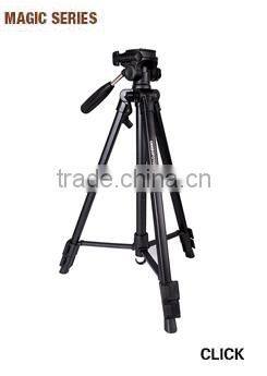 2015 hit products High quality best stable tripod
