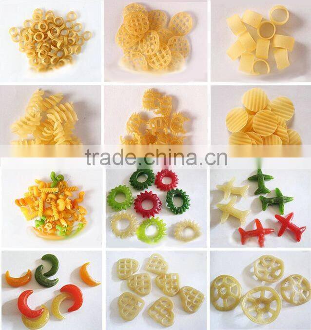 Industry stainless steel pellet chips maker
