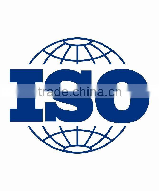 black rice grinder machine,best price coffee grinder machine for small industry,Stainless Steel Dry Fruit Grinder Machine