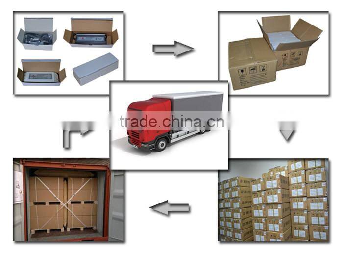 ac to dc 0-10v dimmable constant current led driver with 1-10v dimming