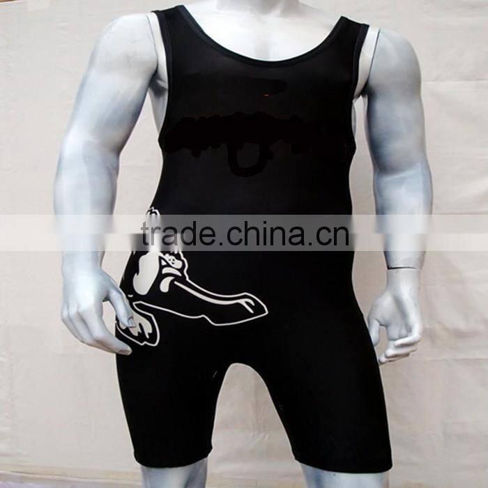 digital sublimation pro mens triathlon suit