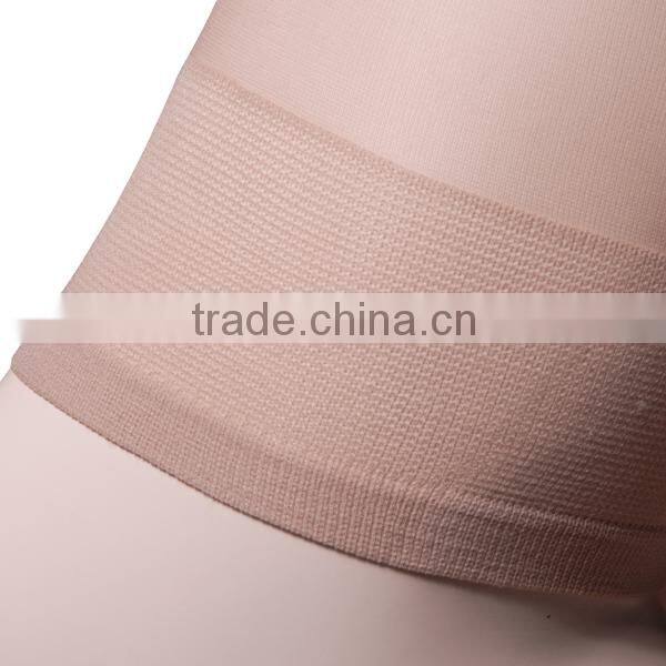 Hosiery Wholesale Custom Transparent Women Knee High Socks