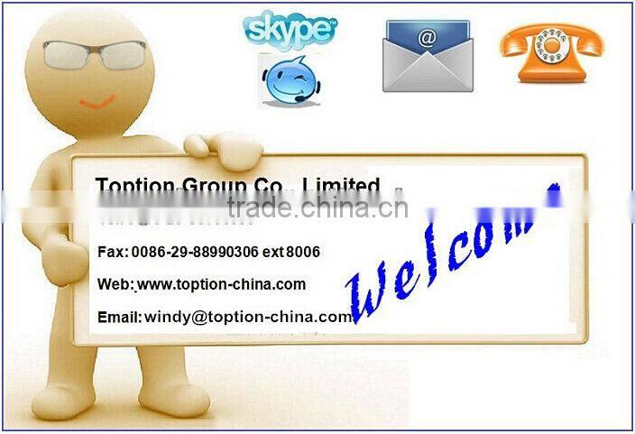 portable Bullet Ice Maker machine for home usage price