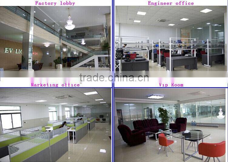 LED moving head 37pcs 10w 4 in 1 RGBW Wash light