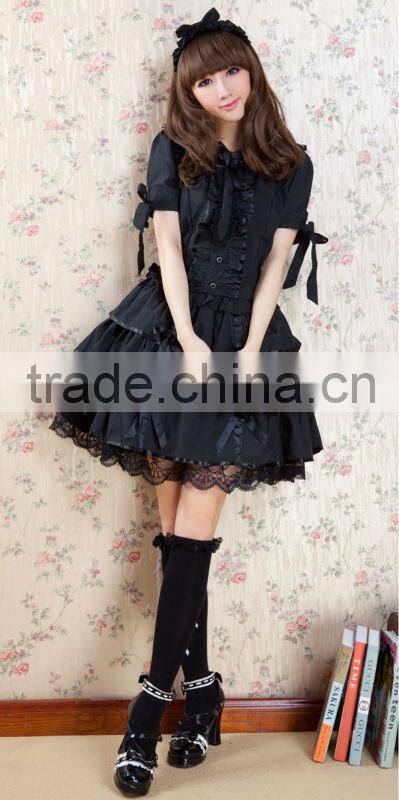 Glp Lolita dress 81141