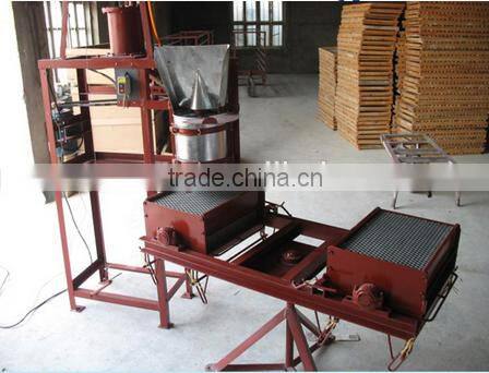 Chalk Piece Machine/School chalk making machine