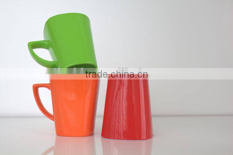 China dinnerware brands saida fine china brands