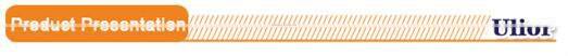 P15A-250 top sell 1200*600mm Up to 115lm/w CE RoHS FCC DLC CERTIFICATED most popular LED Ceiling Lights