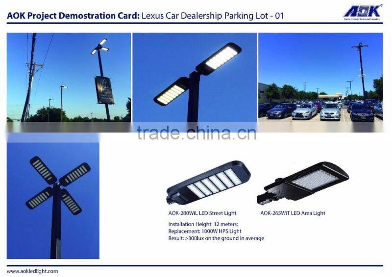 Latest Wholesale Custom Design 60w street light from direct manufacturer