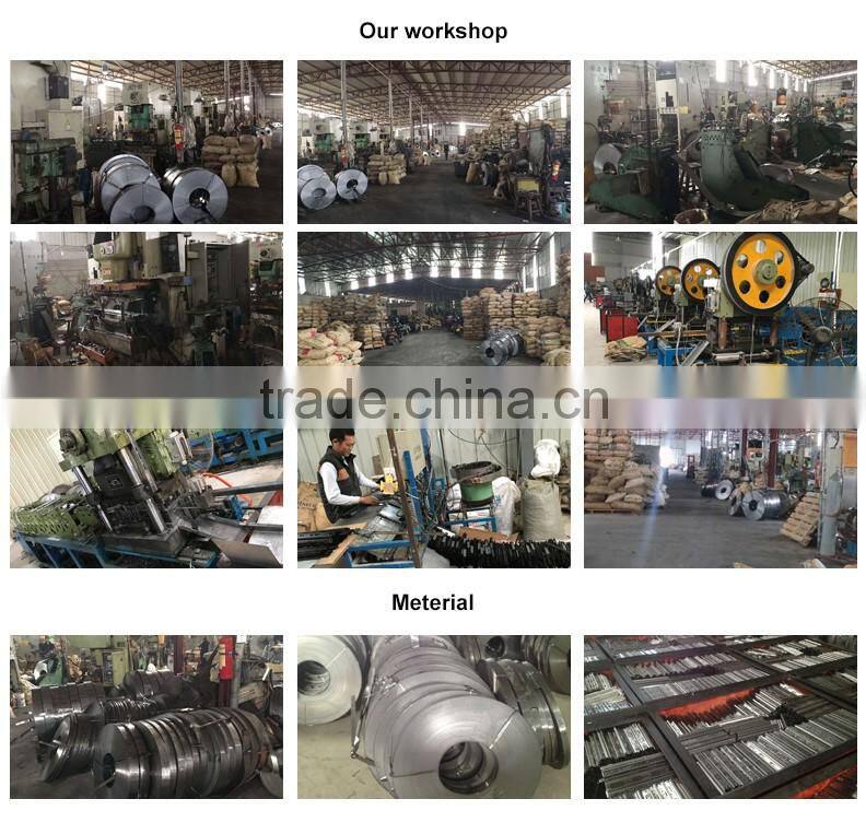 35mm cup cabinet concealed two way door hinge