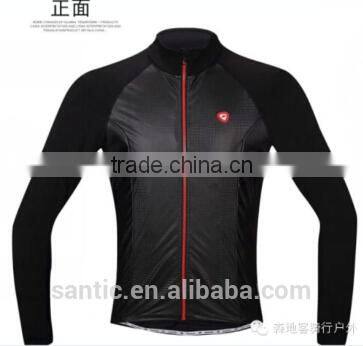 2015 New hor Road bike Man bicycle Jersey