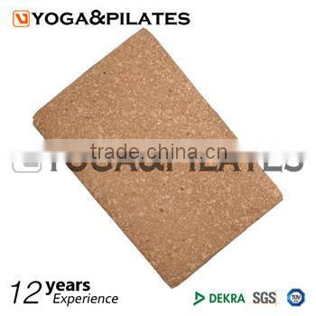fitness yoga brick