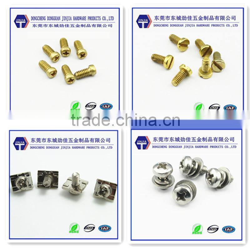 m3.5-20X13mm wafer hex head self drilling screws blue znic plated with white glue on head