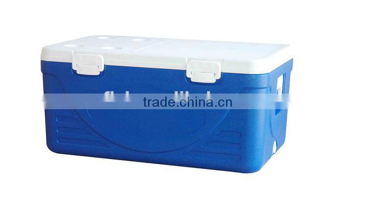 7 in 1 cooler box set110L/20L/20//5L/5L/2L/2L fishing combo set