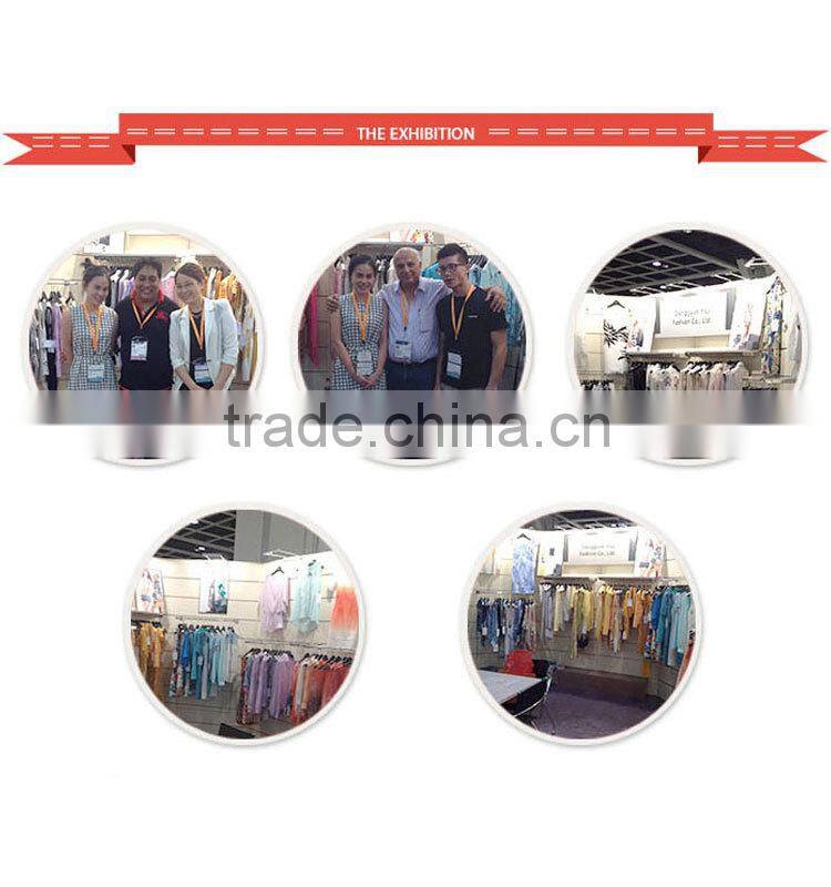 2016 Summer cotton fashion plain dyed casual long maxi dress HD150432032